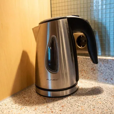 In Gattererberg Near Slopes Appartamento Stummerberg