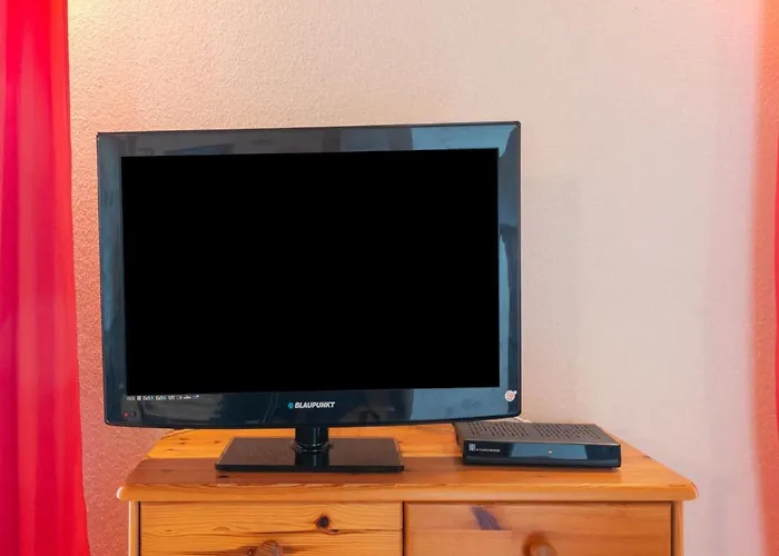 דירה In Gattererberg Near Slopes שטומרברג