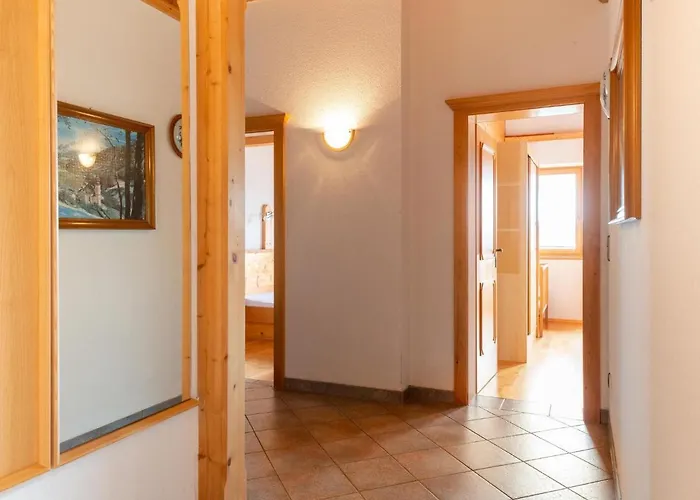 In Gattererberg Near Slopes שטומרברג